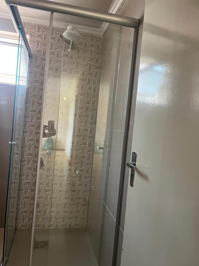 Ferienwohnung Edificio Diamante , Proximo Faculdade Barao De Maua Ribeirão Preto Exterior foto