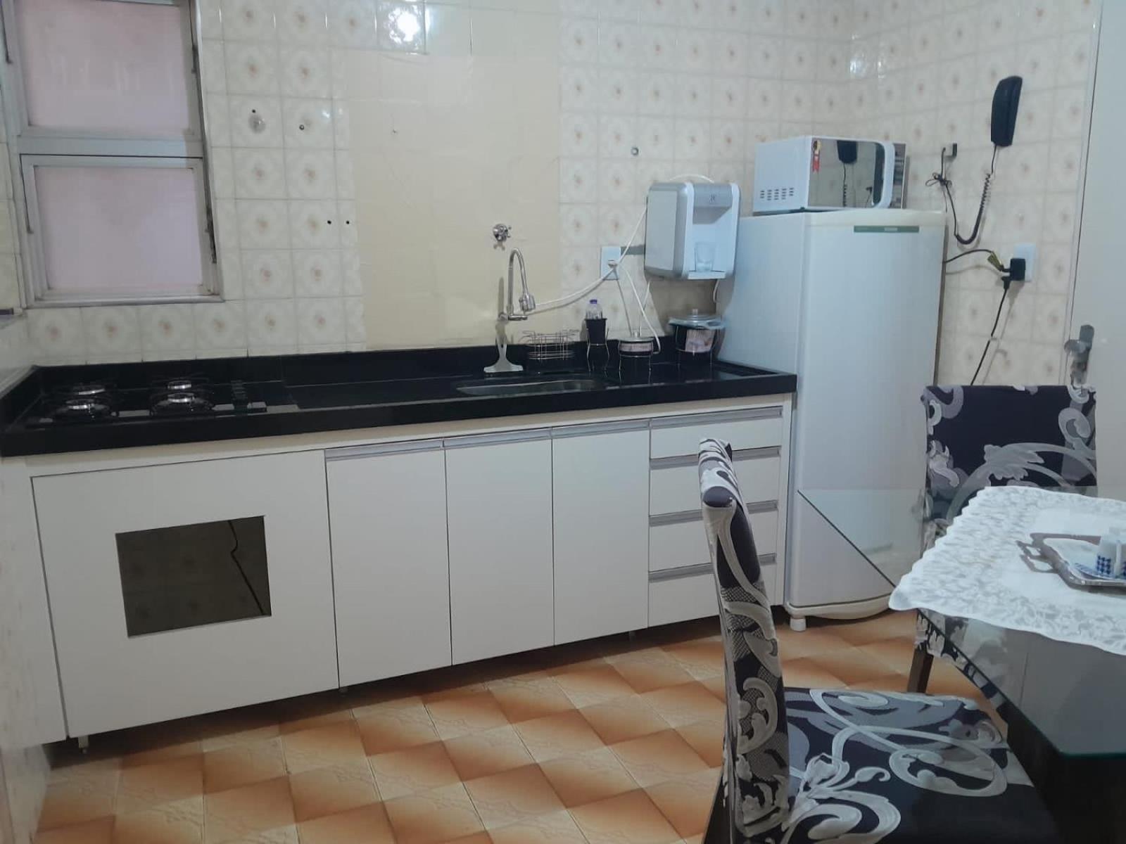 Ferienwohnung Edificio Diamante , Proximo Faculdade Barao De Maua Ribeirão Preto Exterior foto