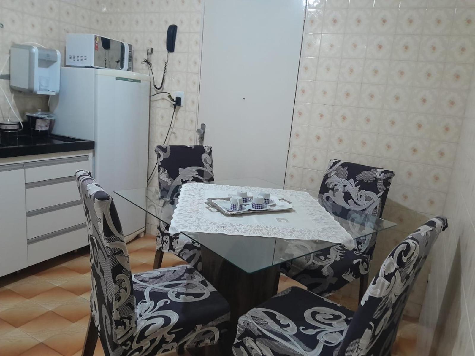 Ferienwohnung Edificio Diamante , Proximo Faculdade Barao De Maua Ribeirão Preto Exterior foto