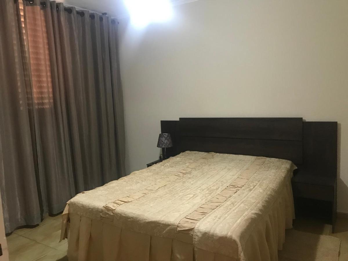 Ferienwohnung Edificio Diamante , Proximo Faculdade Barao De Maua Ribeirão Preto Exterior foto