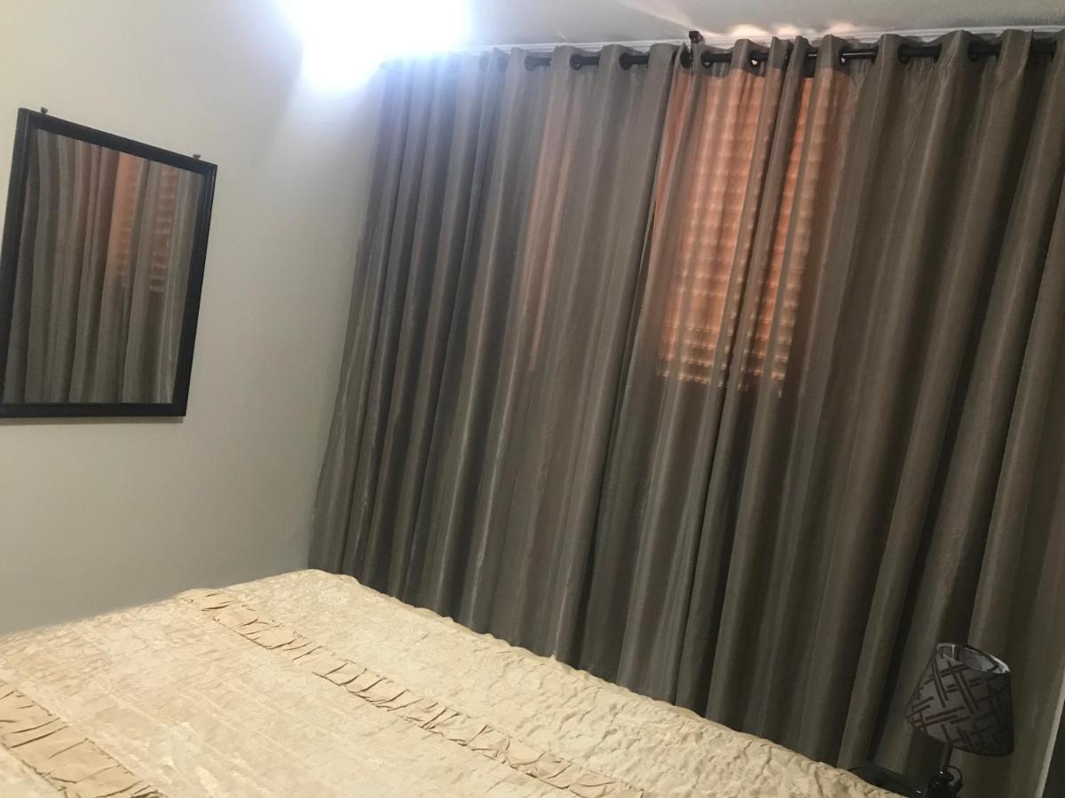 Ferienwohnung Edificio Diamante , Proximo Faculdade Barao De Maua Ribeirão Preto Exterior foto